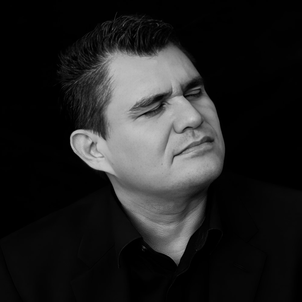 Christian Rivera | Renuevos